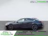 Lexus ES 300h
