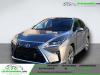 Lexus RX 450h 262 2016