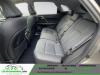 Lexus RX 450h 3.5 V6 313 E-Four