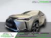 Lexus UX 250h 2WD