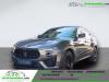 Maserati Levante 330 ch Hybrid 2022
