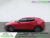 Mazda 3 2.0L SKYACTIV-G M Hybrid 122 ch BVM