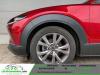 Mazda CX-30 2.0L SKYACTIV-G M Hybrid 122 ch 4x2 BVA