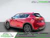 Mazda CX-5 2.0L Skyactiv-G 165 ch 4x2