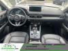 Mazda CX-5 2.0L Skyactiv-G 165 ch 4x2 BVA
