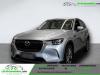 Mazda CX-60 3.3L e-SKYACTIV D 200 ch BVA 2024