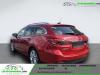 Mazda Mazda 6 FastWagon 2.0L SKYACTIV-G 165 ch BVM