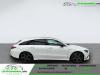 Mercedes Classe CL 35 AMG BVA AMG 4Matic
