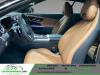 Mercedes Classe CL 200 BVA