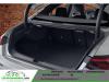 Mercedes Classe CL 220 d BVA
