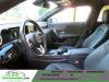 Mercedes Classe CL 200 d BVA