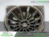 Mercedes Classe CL 250 e BVA 2021