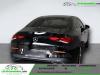 Mercedes Classe CL 200 d BVA