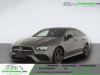 Mercedes Classe CL 250 BVA 4Matic 2023