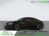 Mercedes Classe CL 45 S AMG BVA AMG 4Matic+