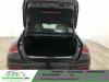 Mercedes Classe CL 220 d BVA
