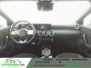 Mercedes Classe CL 200 BVA
