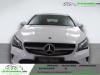 Mercedes Classe CL 180 BVA