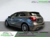 Mercedes Classe A 200 d BVA