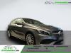 Mercedes Classe A 200 d BVA