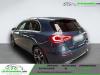Mercedes Classe A 200 BVA