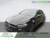 Mercedes Classe A 180 BVA