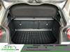 Mercedes Classe A 200 BVA