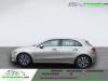 Mercedes Classe A 160 BVM