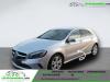 Mercedes Classe A 220 220 d BVA 2017