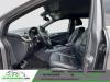 Mercedes Classe B 200 BVA