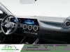 Mercedes Classe B 250 e BVA
