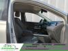 Mercedes Classe B 180 d BVA