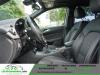 Mercedes Classe B 180 BVM