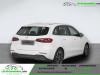 Mercedes Classe B 180 d BVA