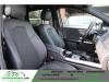 Mercedes Classe B 250 BVA