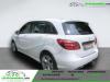 Mercedes Classe B 180 d BVA