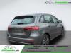 Mercedes Classe B 180 d BVA