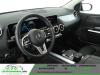 Mercedes Classe B 200 BVA
