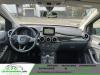 Mercedes Classe B 180 d BVM