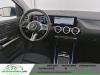 Mercedes Classe B 250 BVA 4-Matic
