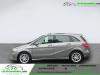 Mercedes Classe B 220 220 BVA 4-Matic