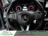 Mercedes Classe C 400 BVA 4Matic