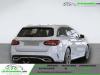Mercedes Classe C 300 d BVA 4Matic