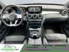 Mercedes Classe C 43 AMG Speedshift BVA AMG 4Matic