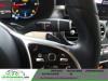 Mercedes Classe C 300 d BVA 4Matic