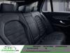 Mercedes Classe C 300 e BVA