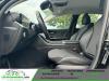 Mercedes Classe C 220 d BVA