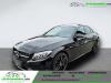 Mercedes Classe C 43 Mercedes-AMG BVA 2018