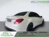Mercedes Classe C 43 Mercedes-AMG BVA