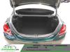 Mercedes Classe C 220 d BVA